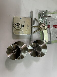 MIWA ʏ@U9HMD-4@33`42mm@B/S64mm