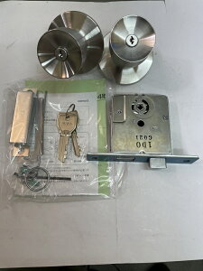 MIWA ʏ@U9HMSD-4@ʃL[@B/S64@@29`33mm