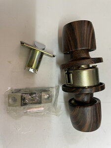 AGE ����ʎ����pPS10-11�@�ؖځ@B/S60