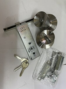 MIWA�@����ʏ� U9 145HMD-1 B/S100 ����29~33mm