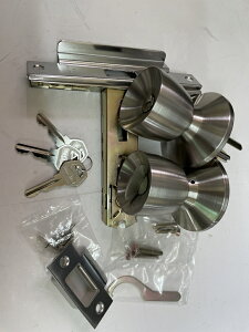 ALPHA@ʏ 33M05-TRW-32P-100-ALU hA25~43mm B/S100