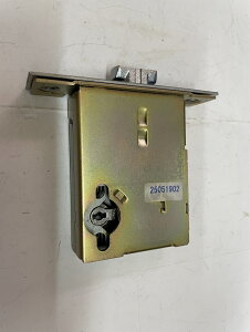 GOAL �@���P�[�X�@GG�@B/S64mm