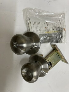 MIWA@ʏ OSBMKJ-2Y B/S57@hA38~42mm