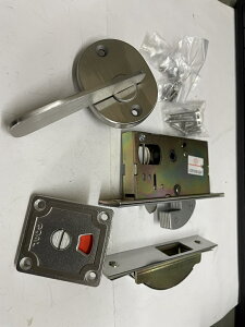 ˊ@PSS45@B/S38mm@35`41mm