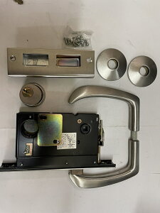 HORI�@���o�[�n���h���� 1171�@�@64mm