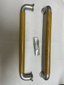 F@@NO120@n[j[@@330mm@1g