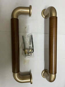 F@@NO120@n[j[@@230mm@1g