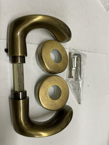 F@o[nh@SL-28@ȋʁ@哿