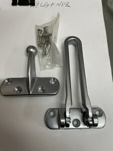 cG[X@hAK[h@RH-001N@Vo[