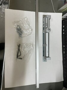 hAN[U[@RYOBIzep@COU-53H@@L@A[܂