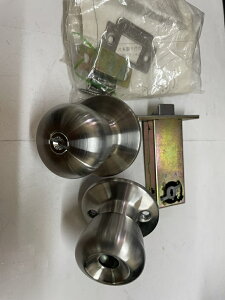 MIWA ʏ@BM-KJ1 30mm@B/S76mm