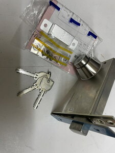 MIWA @{@U9DZS-1@25~32mm@B/S100mm