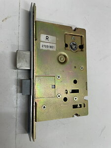 GOAL �@���P�[�X�@TGP QDA342�@64mm�@�@�E