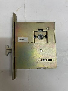 GOAL �@���P�[�X�@TGG QDA344�@64mm