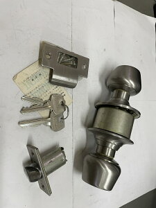 GOAL ʏ@US-5E@B/S60mm 30`45mm