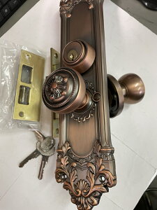 Ñ@Zg[K-101Corona@hA35`45mm@B/S60mm