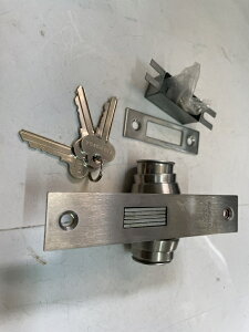SHOWA�@397-26-40-S32P-40MW�@�{�����@���ʃL�[