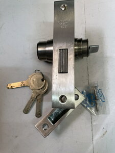 SHOWA�@397-05-40-S32P-36M�@�{�����@�@B/S40mm