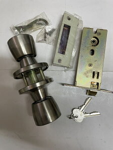 ALPHA@ʏ 36S5RhA25`34mm B/S100