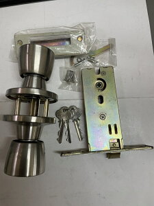 ALPHA�@����ʏ� 36S5�g�[���[�h�A��25�`34mm B/S100