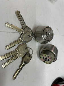 TEO MCY-439-1�@����V�����_�[�@U9TE26 �J���[20mm.26mm