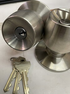 GOAL ւpʁ@UC-U5QGB@@25`33mm