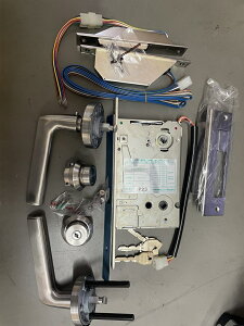 MIWA@dC@U96AURA52-2D