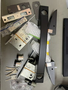 MIWA �v�b�V���u����PRPG1F740W-U