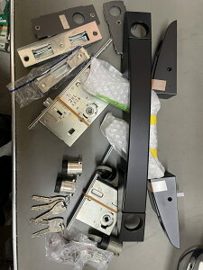 MIWA�@�v�b�V���u�����@PRPG1F740W-U�@BK�i1K2L)����40mm�@B�^S64