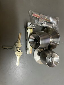 GOAL ����ʏ��@41G-5Q�@�@25�`33mm�@B/S64mm