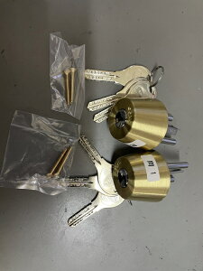 GOAL�����V�����_�[V-AD5�iGCY-87-4)GG,GD �S�[���h2����L�[