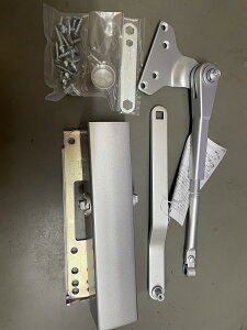 �h�A�N���[�U�[�@RYOBI�@S22P �V���o�[