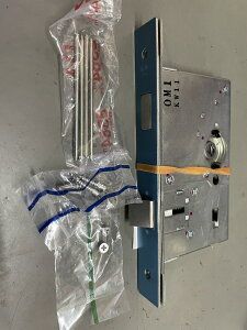MIWA PG,CS 64mm 25X200 �v�b�V���u�����p