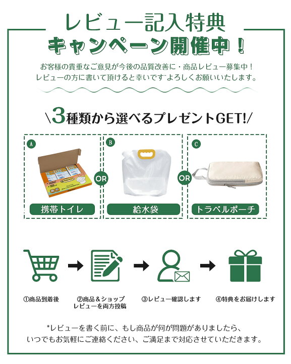 楽天市場】＼8000Lろ過量☆除去率99.9999%／ Greeshow 携帯浄水器 防災 