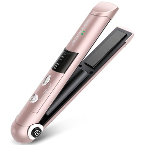 KEYNICE wAAC R[hX USB [d Xg[gAC ~j g Xg[g ^ wAAC J[ 2way O p ^ѕ֗ 3iKx jp RpNg CX y 