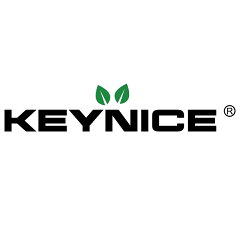 KEYNICE公式 楽天市場店