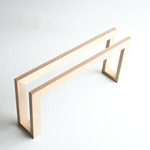 I[ Eau Rt XbpbN / Eau KOF /Xbpu@C@ؐ@@֎[ X  qNfUC Vv R̎ /