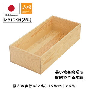wؔ MB10KN/Ȃ(ԏ pC)xYC 񂲔琶܂ꂽؔ 15.5cm 30cm s62cm ϐ x h ؔ  ؐ [ [{bNX [P[X t[{bNX b