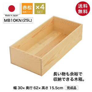wؔ MB10KN/Ȃ/4Zbg(ԏ pC)xYC 񂲔琶܂ꂽؔ 15.5cm 30cm s62cm ϐ x h ؔ  ؐ [ [{bNX [P[X t[{