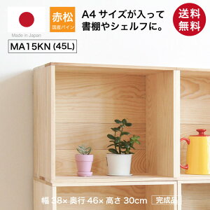 wؔ MA15KN/Ȃ(ԏ pC)xYC 񂲔琶܂ꂽؔ 30cm 38cm s46cm ϐ x h ؔ ؐ [ [{bNX [P[X t[{bNX bN 