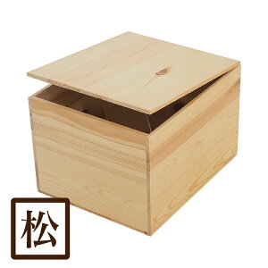 wؔ MA15KN/Ȃ/t^Zbg(ԏ pC)xYC 񂲔琶܂ꂽؔ 30cm 38cm s46cm ϐ x h ؔ ؐ [ [{bNX [P[X t[{bN