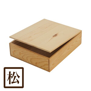wؔ MA5KN/Ȃ/t^Zbg(ԏ pC)xYC 񂲔琶܂ꂽؔ 12cm 38m s46cm ϐ x h ؔ  ؐ [ {bNX P[X t[{bNX 
