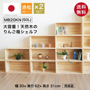 wؔ MB20KN/Ȃ/2Zbg(ԏ pC)xYC 񂲔琶܂ꂽؔ 31cm 30cm s62cm ϐ x h ؔ  ؐ [ [{bNX [P[X t[{b