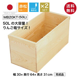 wؔ MB20KT/t/2Zbg(ԏ pC)xYC 񂲔琶܂ꂽؔ 31cm 30cm s64cm ϐ x h ؔ  ؐ [ [{bNX [P[X t[{bN