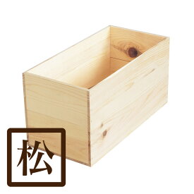 楽天市場 りんご箱 新品の通販