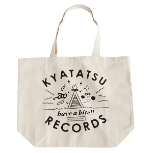 ̂fUCvWFNgmg[gobO 񂲋rnPi /  Y fB[X  gbvX XNGA n 100 Rbg    O[ ĕ 