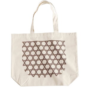 ̂fUCvWFNgmg[gobO Ìy|nPi /  Y fB[X  gbvX XNGA n 100 Rbg    O[ ĕ 