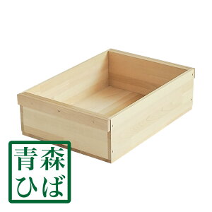wؔ HA3KT/t(XЂ)x񂲔琶܂ꂽؔ 12cm 29cm s41cm HIBA Y R hJr h  N[[V qmL A} ؐ [ [{bNX [P[X {b