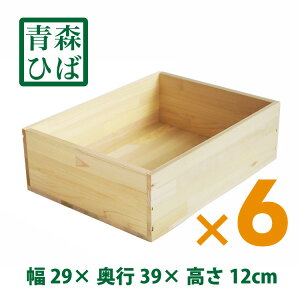 wؔ HA3KN/Ȃ/6Zbg(XЂ)x񂲔琶܂ꂽؔ 12cm 29cm s39cm HIBA Y R hJr h  N[[V qmL A} ؐ [ P[X {bNX 