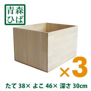 wؔ HA15KN/Ȃ/3Zbg(XЂ)x񂲔琶܂ꂽؔ 30cm 38cm s46cm HIBA Y R hJr h  N[[V qmL A} h ؔ  ؐ [ {